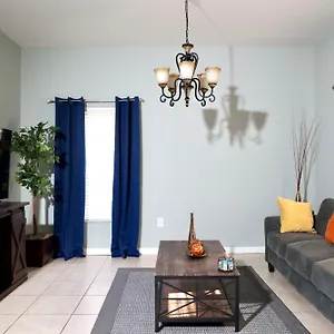  Homestay Sweet Quiet Private United States