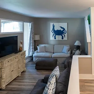  Apartment Bayou Village 613 United States